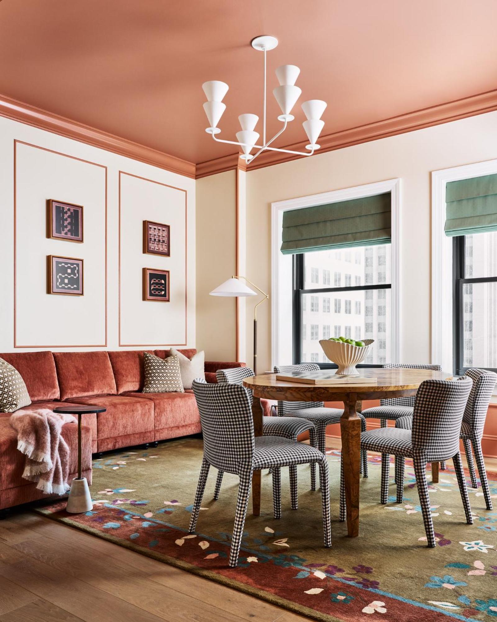 Fidelity Hotel 클리블랜드 외부 사진
